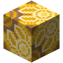 yellow_glazed_terracotta