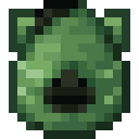 zombie_horse_spawn_egg