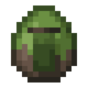 zombie_villager_spawn_egg