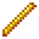 Banane