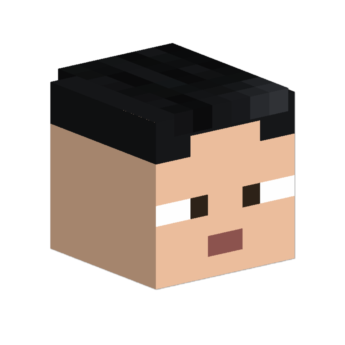 d0s3_head