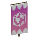 reijin_banner